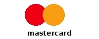 Mastercard accepted payment method logo at Gala Bingo